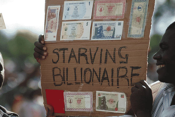 StarvingBillionaire-NEW.png