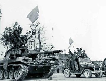 Vietnam.jpg