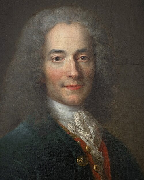 Voltaire.jpg