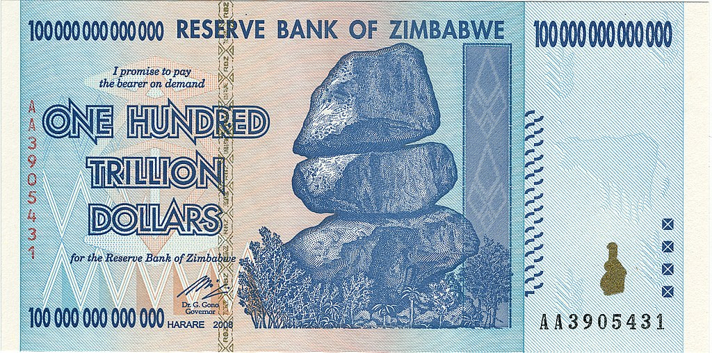 Zimbabwe_$100_trillion_2009_note.jpg