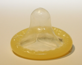 condom 1.jpg