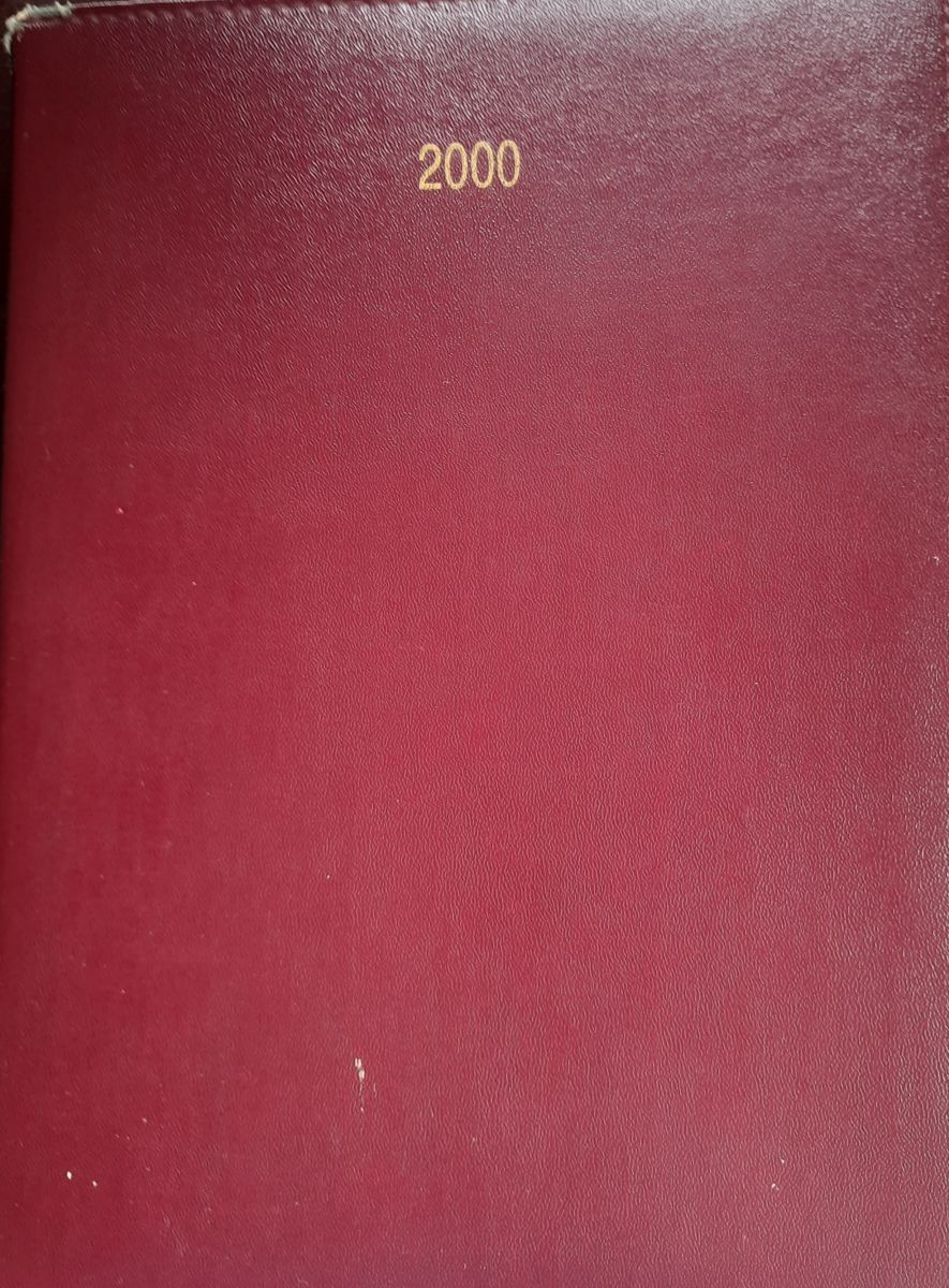 diary 2000.jpg