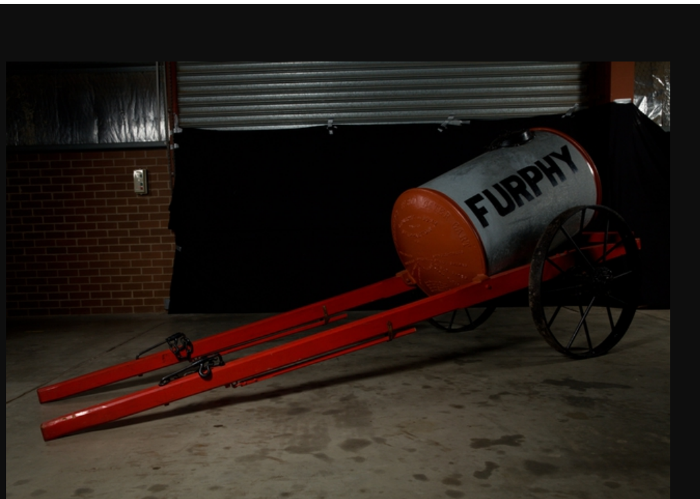 furphy.png