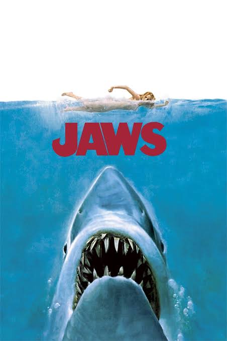 jaws.jpeg