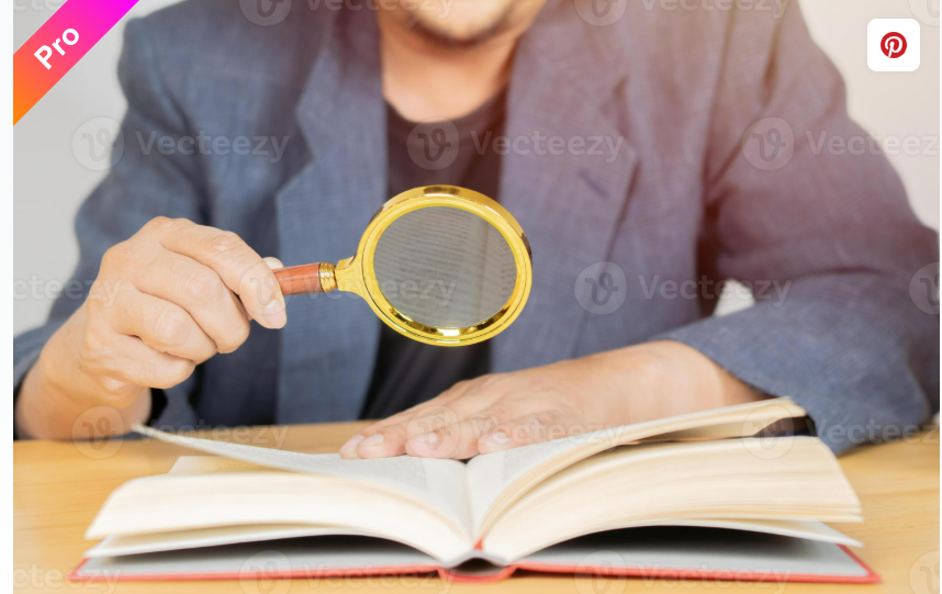 man lens book.png