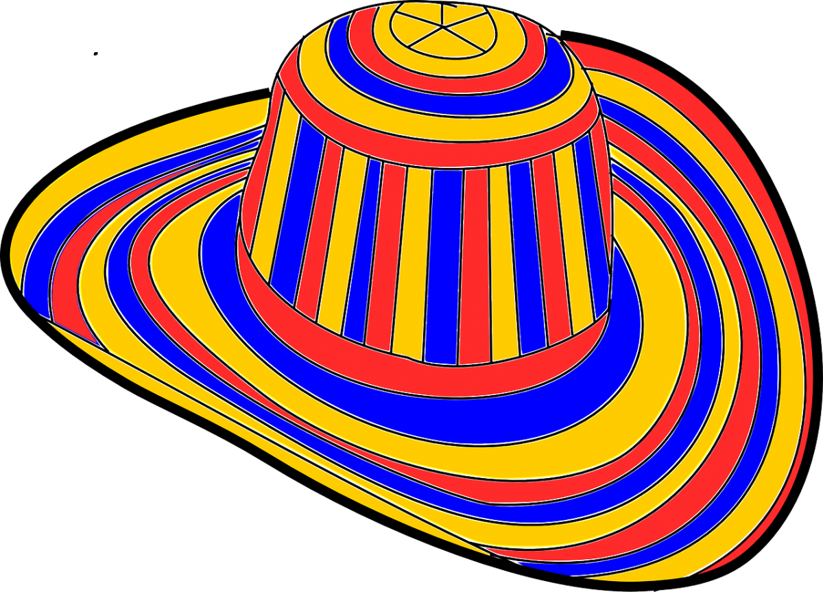 ten-gallon-hat-155243_1280.png