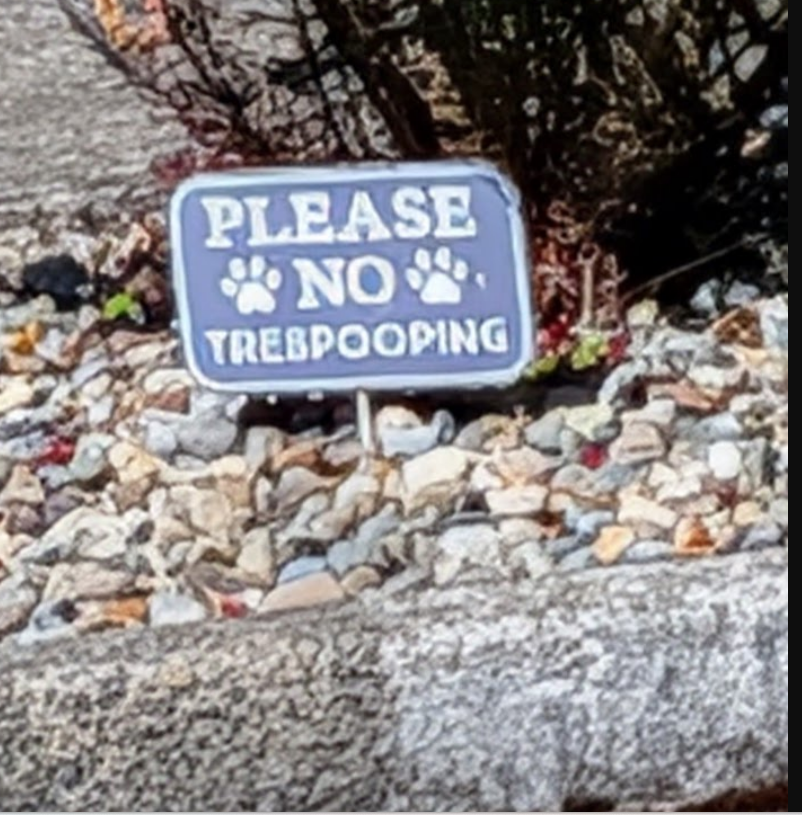 trespooping.png