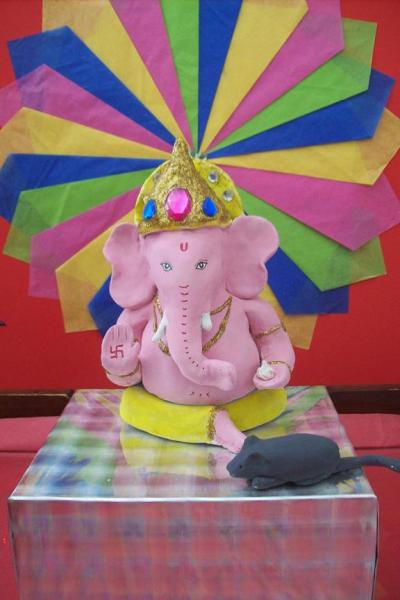 ganpati.jpg