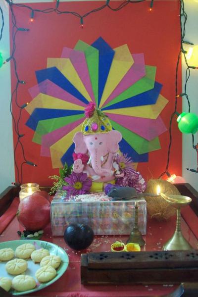 ganpati1.jpg