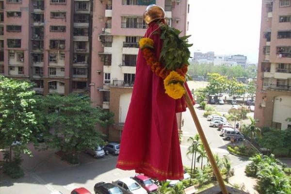 gudhi_0.jpg