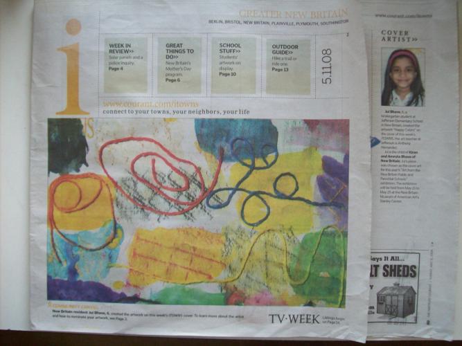 jui-courant-paper.jpg