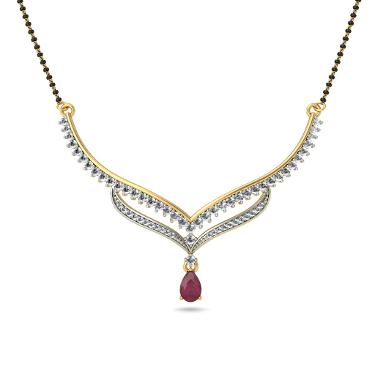 mangalsutra2.jpg