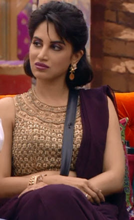 smita1.jpg