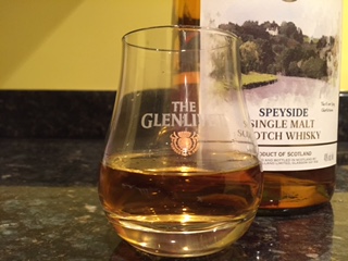 Glenlivet.JPG