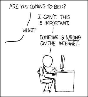 IMG_0207.PNG