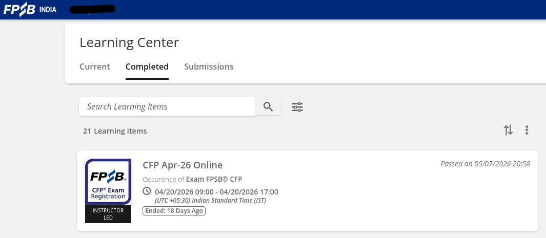 Screenshot 2026-05-07 at 20-20-27 Learning Center.png