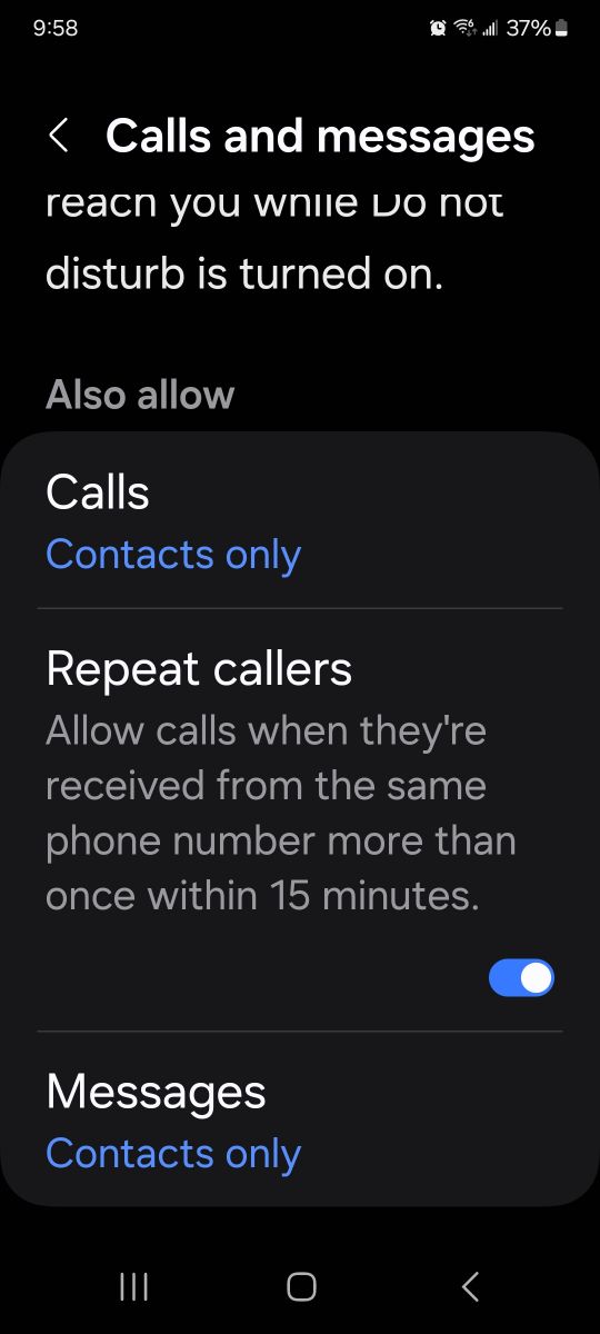 Screenshot_20241224_215831_Settings.jpg