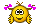 girl%20clap.gif