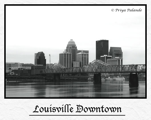 louisville_reflection_0.jpg