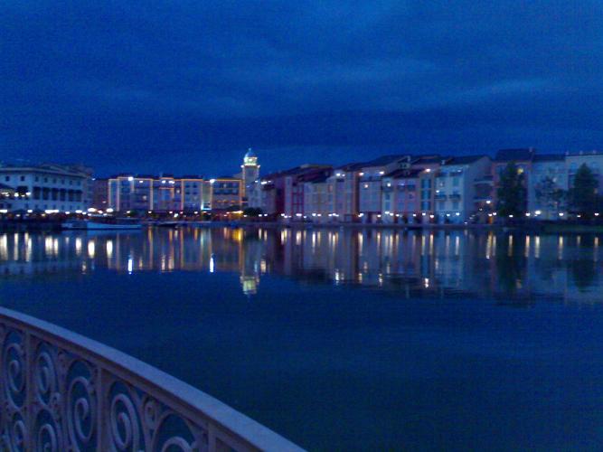 240520081628.jpg