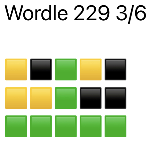 2E4FD6F3-2DD8-4FB6-9DF9-EA27D04D8097.jpeg