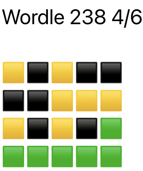 5AB7ED12-3CE7-4E42-9B71-28BF0BDC8DD5.jpeg