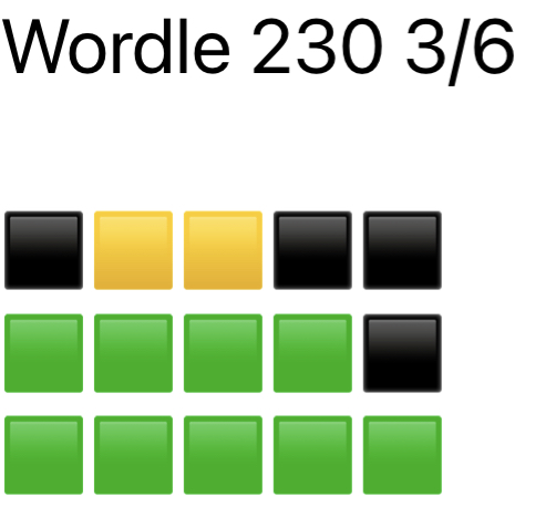 80865A44-04A7-4A97-B6FA-A09EAAC4C17C.jpeg