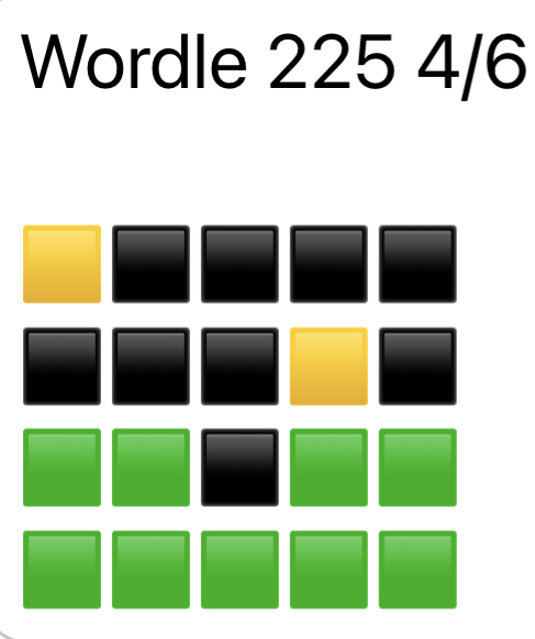 B8516D3E-A8C6-422E-ACC0-FAEA3526BDE6.jpeg