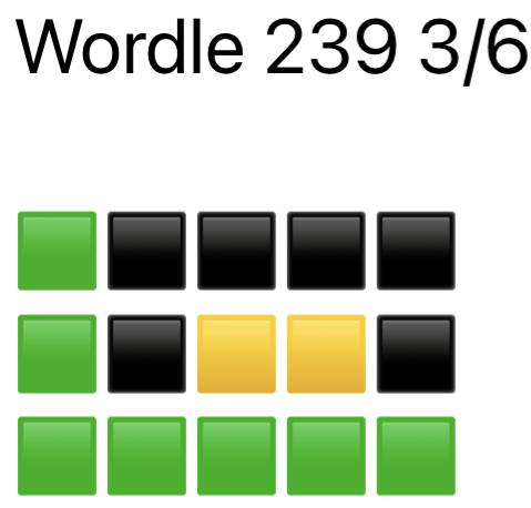EBC74790-173C-46C0-804C-D0E734482A40.jpeg