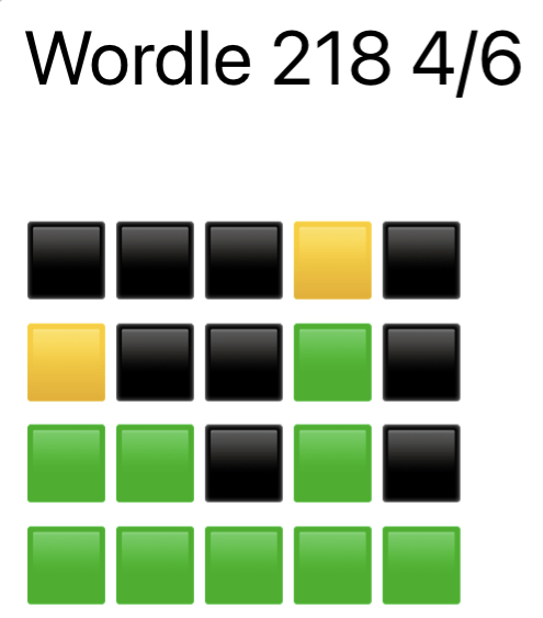 ED43B247-CC3C-4ACC-BB17-B7102FE27406.jpeg