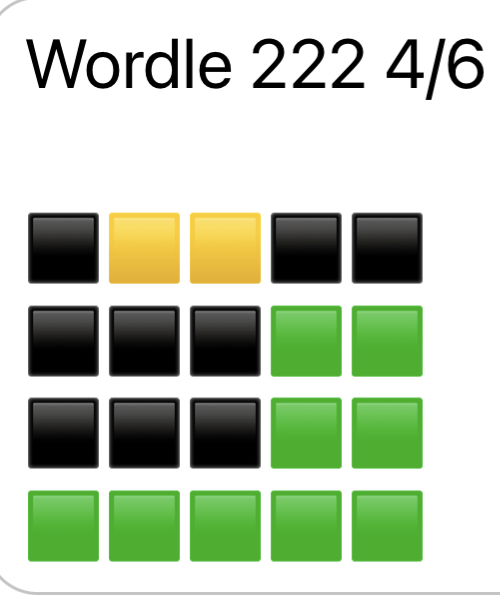 F350AC1A-29E1-4B9C-8B92-647FBC781073.jpeg