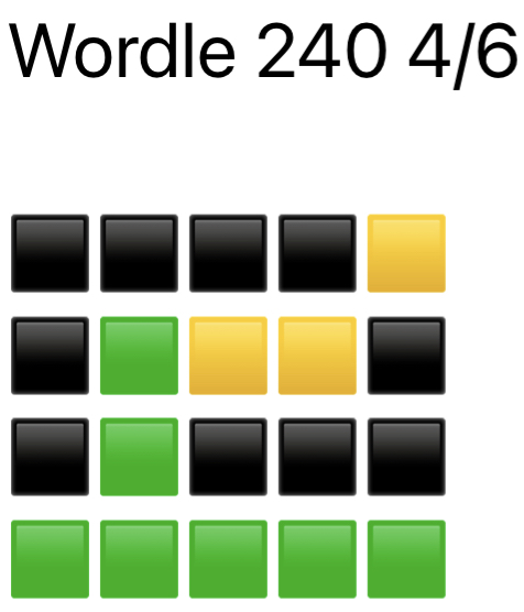 F38E76DE-1EF2-4967-843F-3DDE9AB3EAC3.jpeg