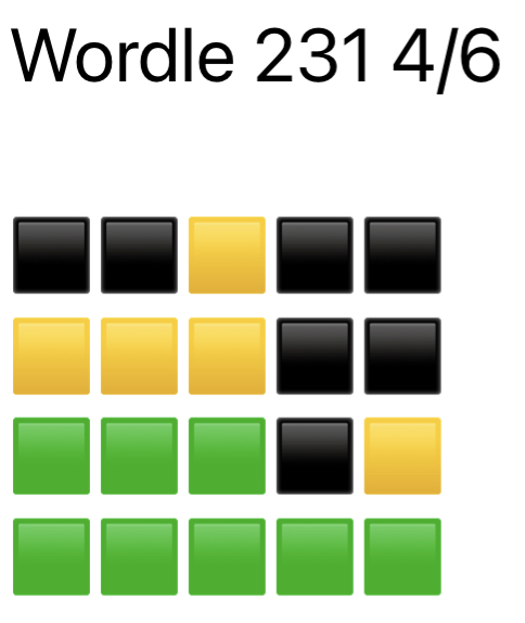 FC09ACCD-77D9-4A46-A467-D134162896C5.jpeg