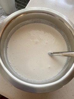 IMG_7274.jpeg