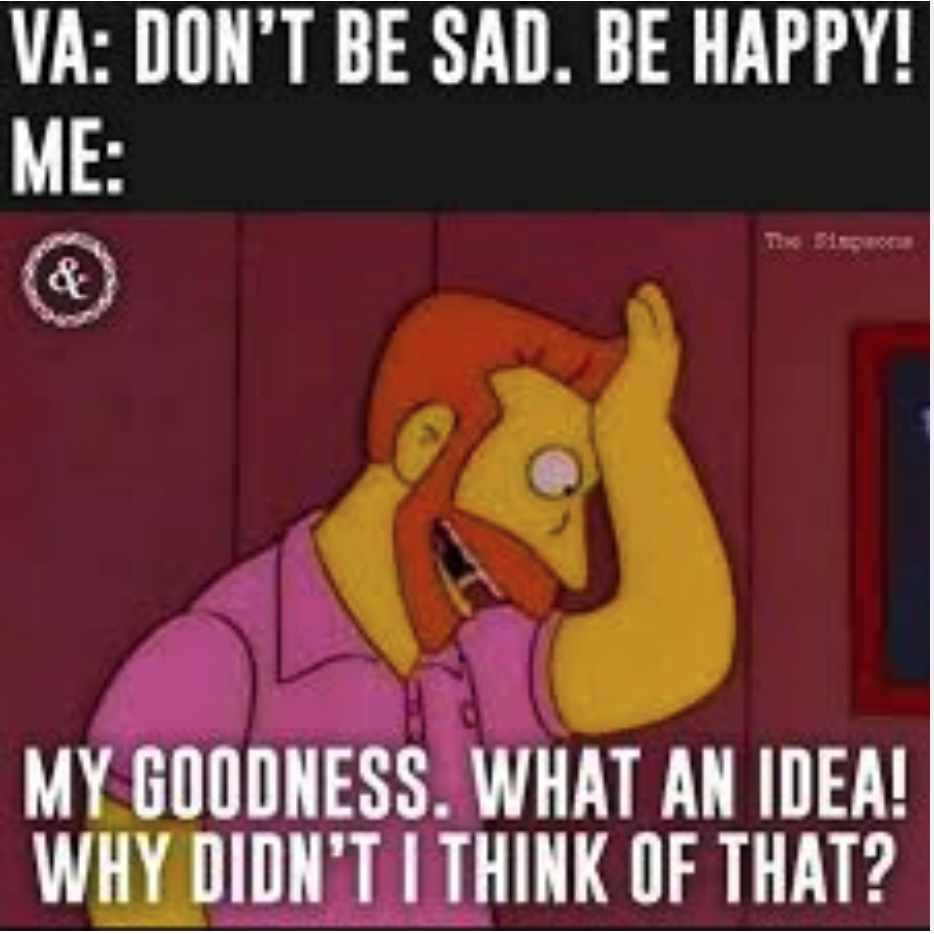 Screen Shot 2026-02-11 at 2.32.41 PM.png