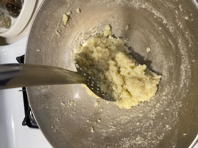 barfee3.JPG