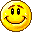 howz_that.gif