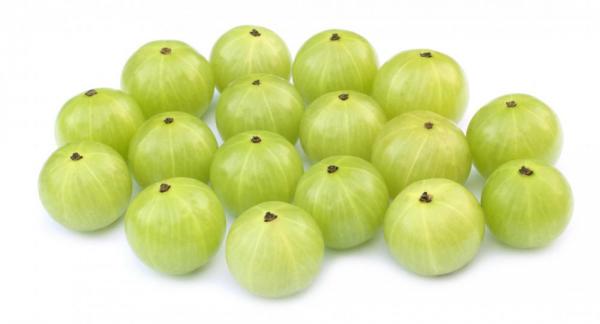 whole-gooseberries.jpg