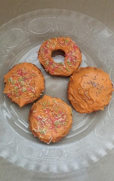cinnamon orange donuts.jpg