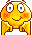 cute-girl-hands-smiley-emoticon.gif