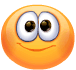 smiling-smiley-emoticon.gif