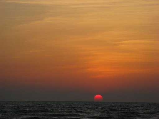 sunset2.jpg