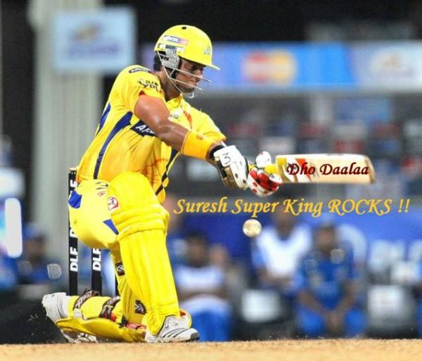 IN25_IPL_109881f.jpg