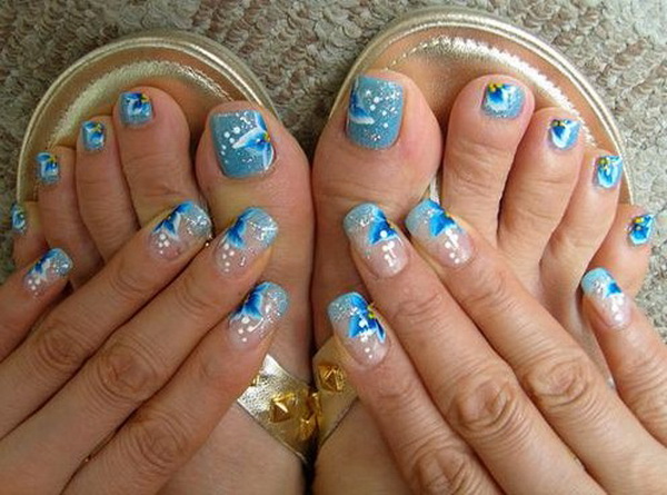 Toe-Nail-Art-Designs-for-Christmas-2012_15.jpg