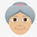 old-woman2.png