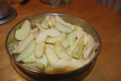 Apple Pie M - 2.jpg