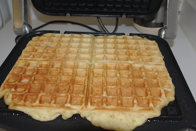 Waffle-5.JPG