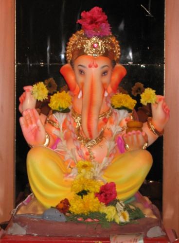 bappa1.jpg