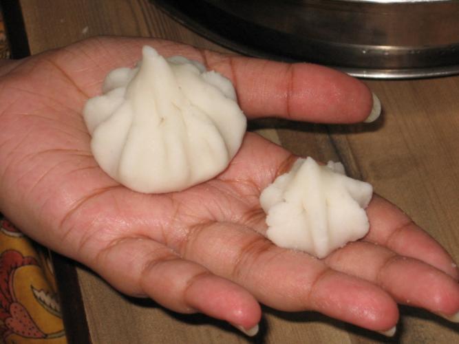 modak.jpg