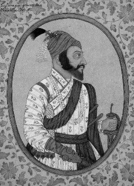 Shivaji.jpg